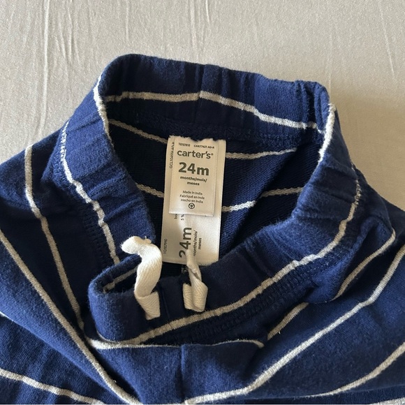 Baby Joggers - Picture 2 of 3